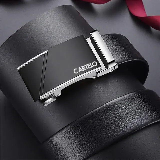 CARTELO 3.5CM