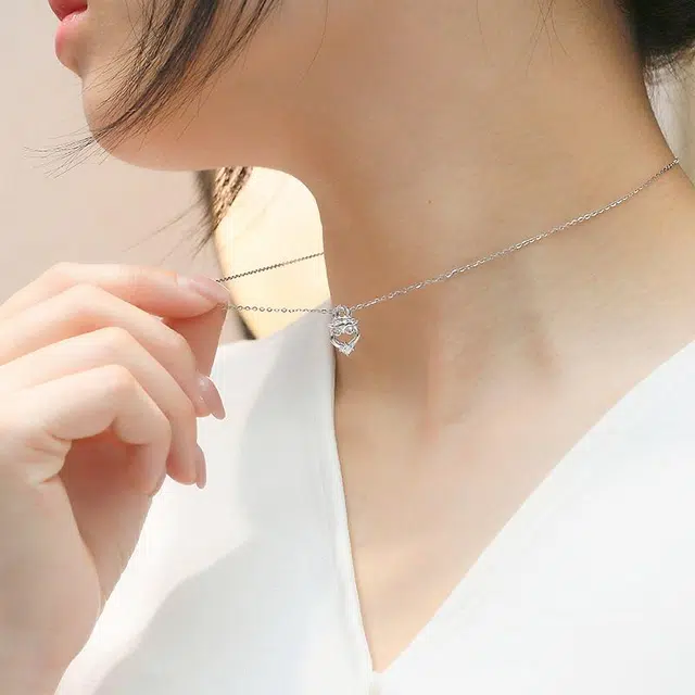 FR 18K 18k