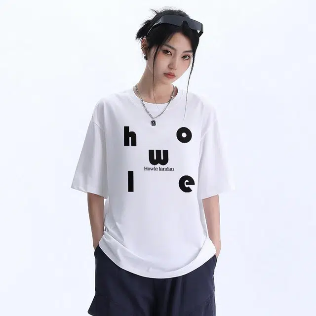 HOWIE LANDAU T