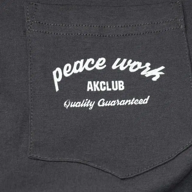 AKCLUB T