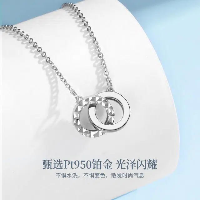 ins PT950