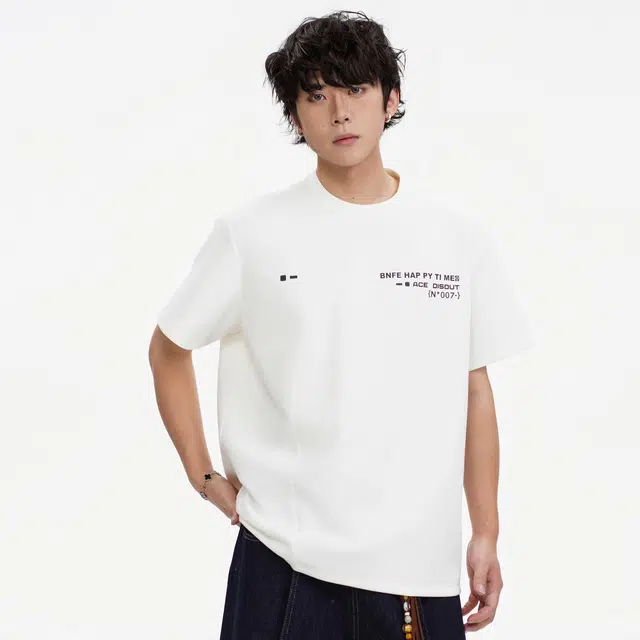 SXSY T