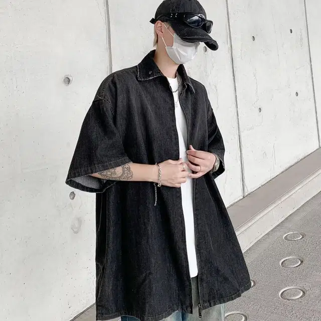 SZSX vibe