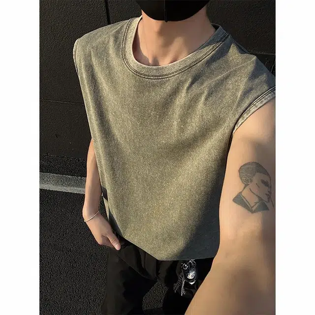 HDPV