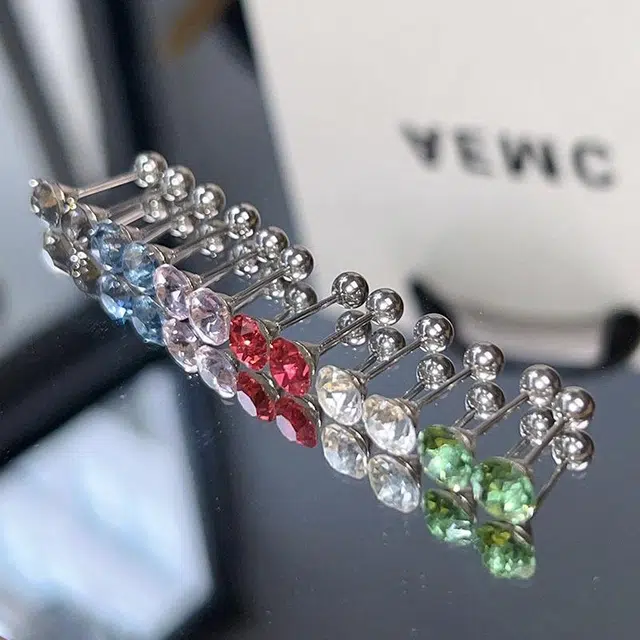 AEMC
