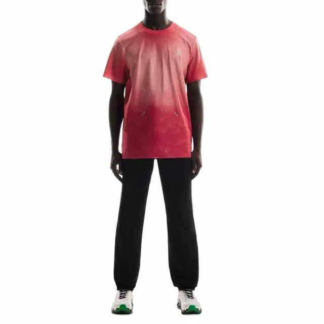 On Pace Pants CleanCloud