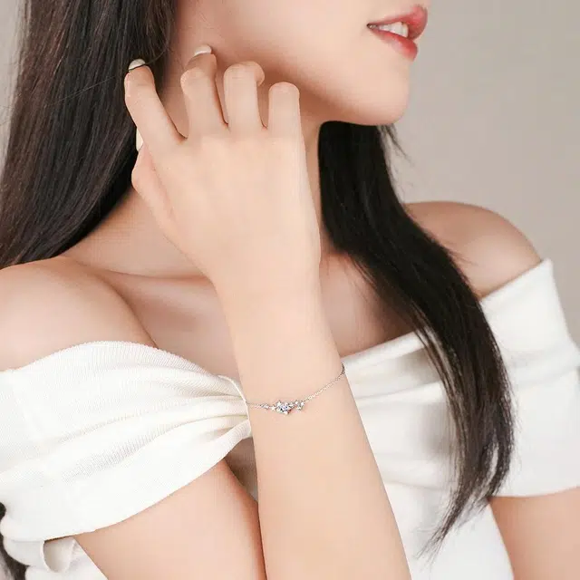 s925