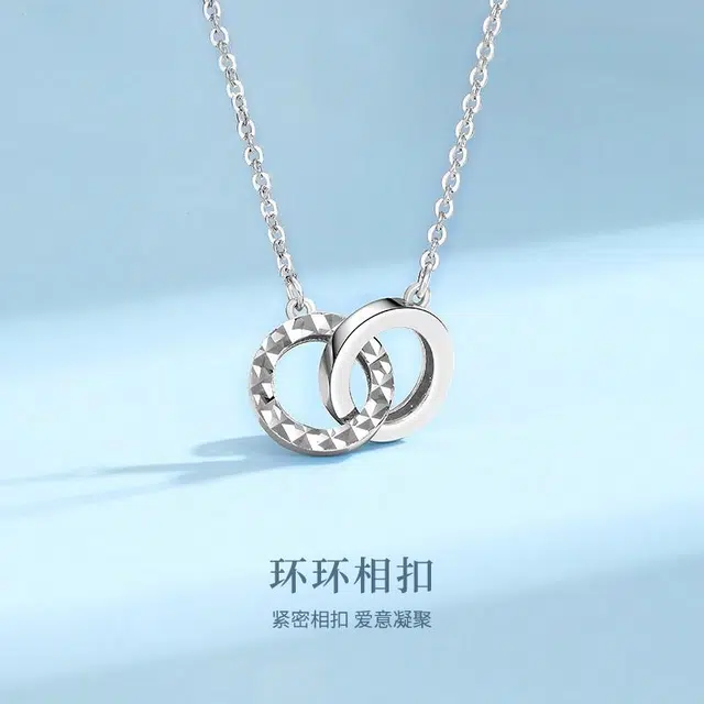 ins PT950