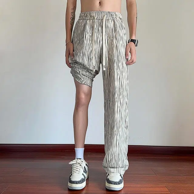 NOAHGIGI