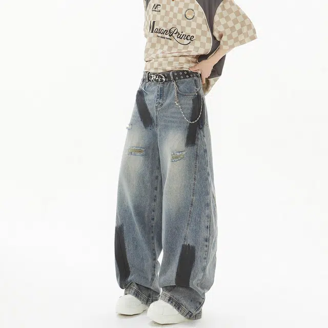 magmode