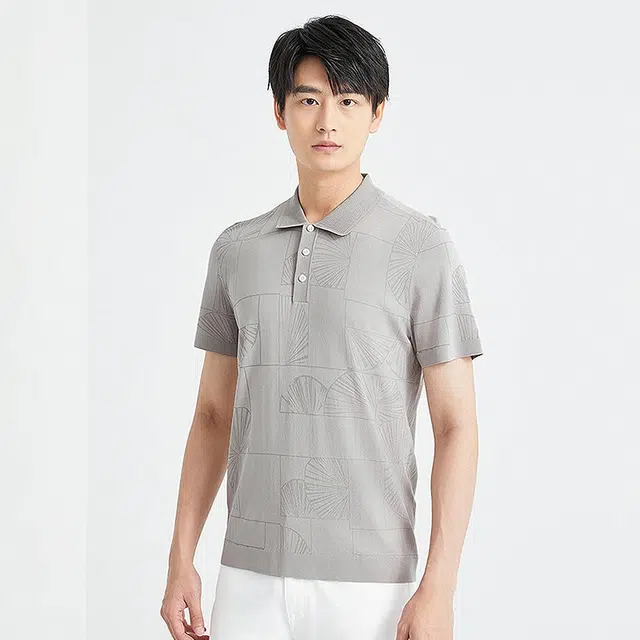 Polo 24XTX6411S