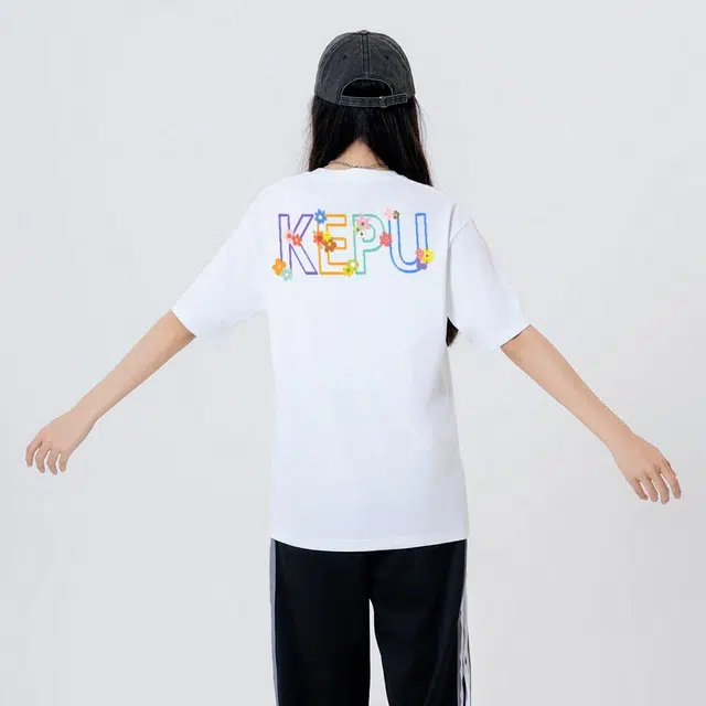 kepu LOGOT