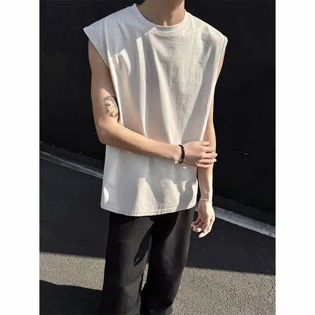 HDPV