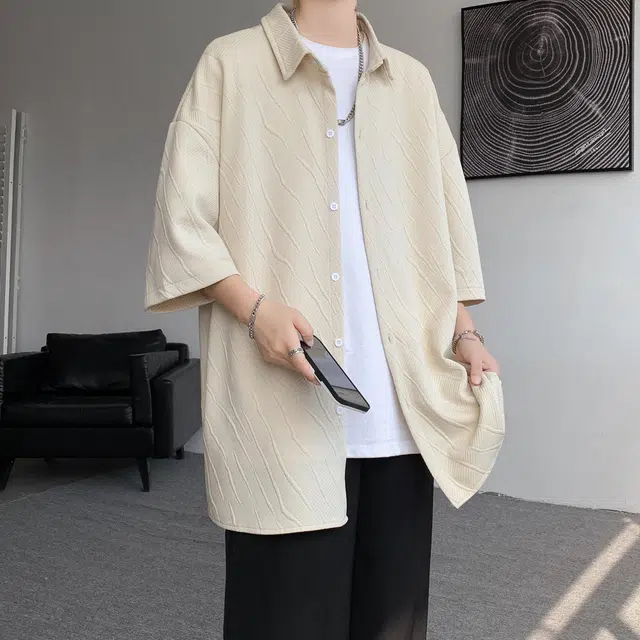 URBAN AUTHENTIC