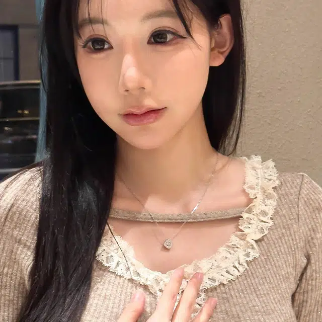 S925