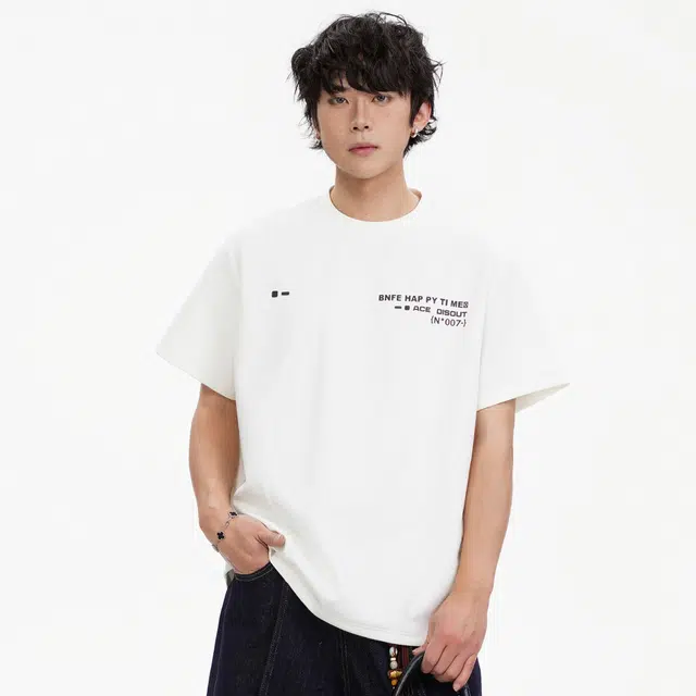SXSY T
