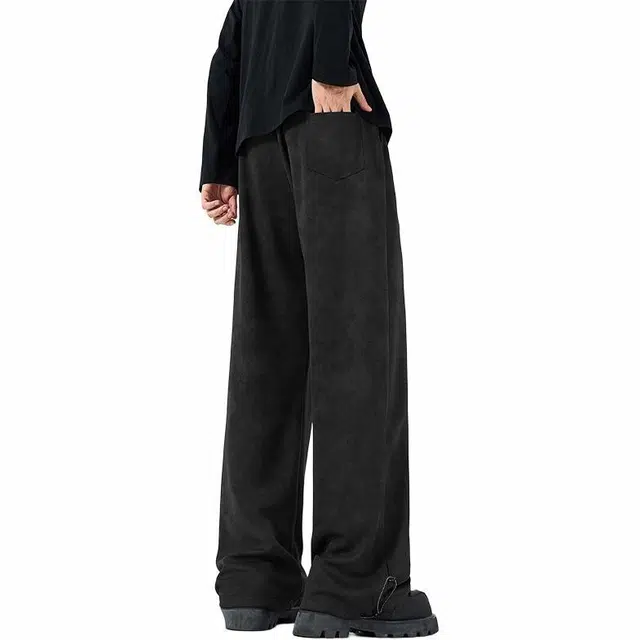 SZSX cleanfit