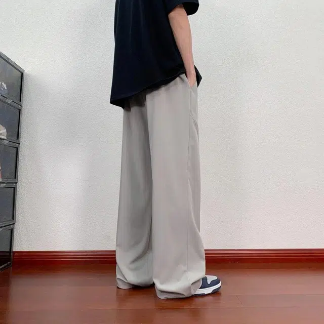 FORCEPULR