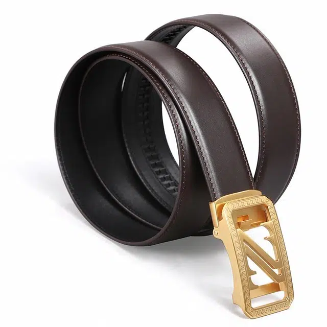 V.V.Brown 3.4cm