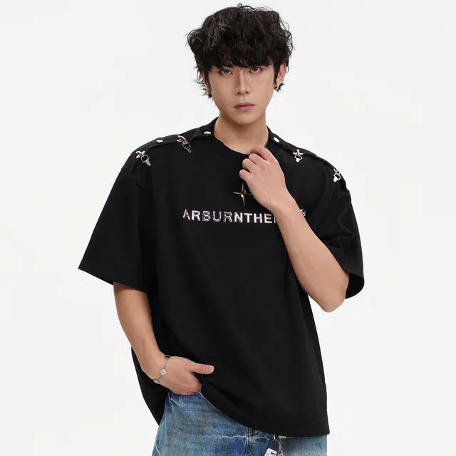 SXSY T