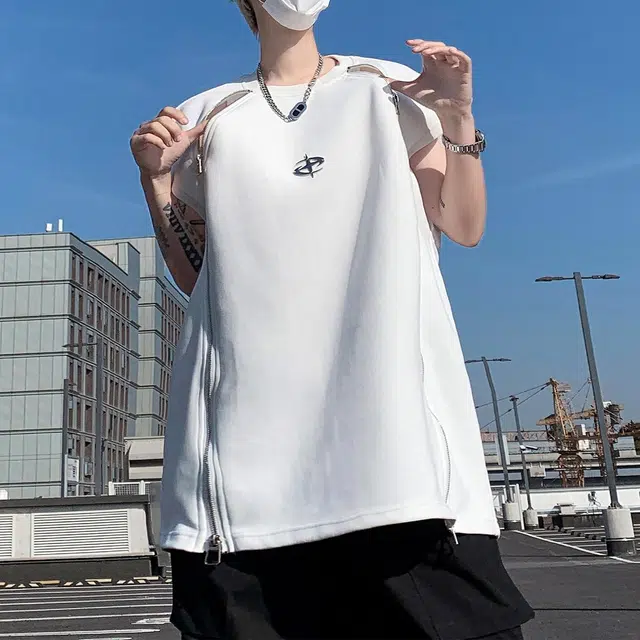 RAP PANDA