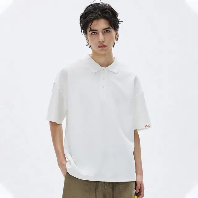 VCNV Polo