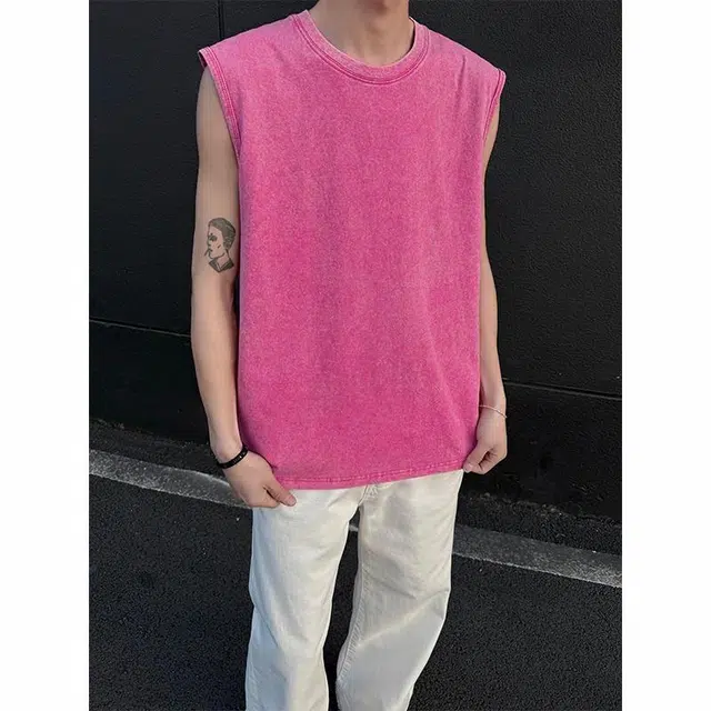 HDPV