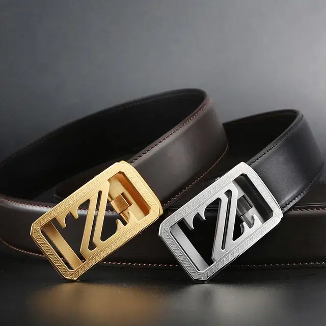 V.V.Brown 3.4cm