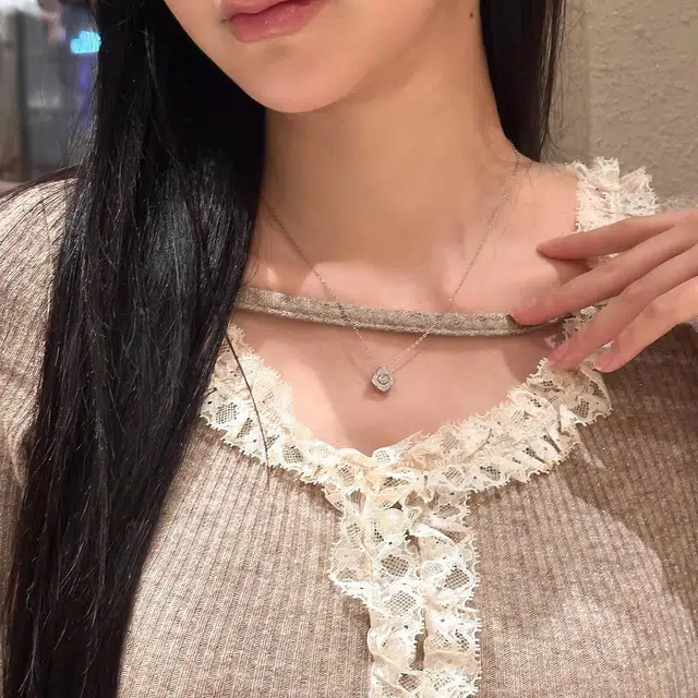 S925