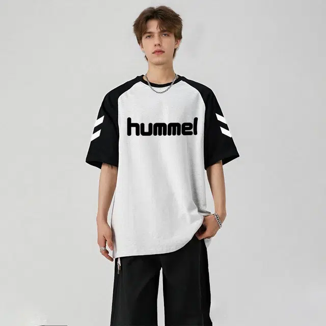 hummel LOGOT