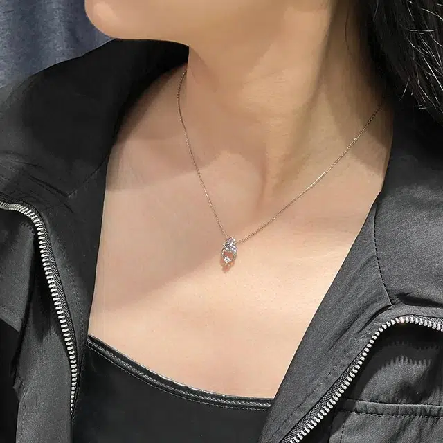FR 18K 18k