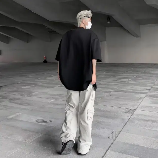 ZONEiD T