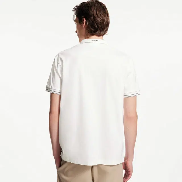 JACK JONES Polo