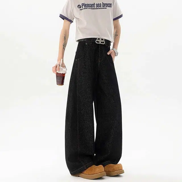 EVBD