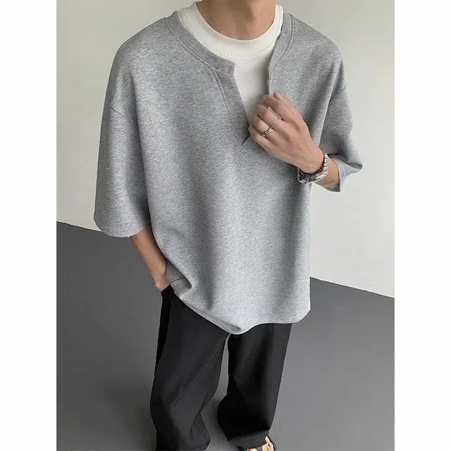 HDPV T