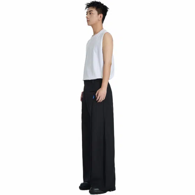PMET cleanfit