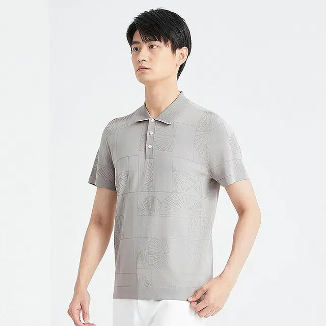 Polo 24XTX6411S