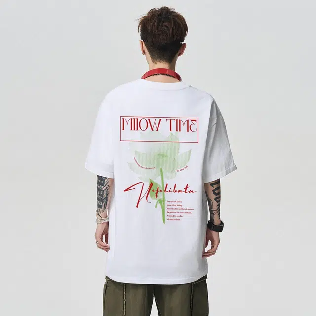 MIIOW T