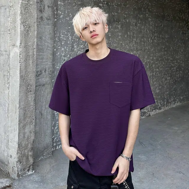 SIL VITIN T