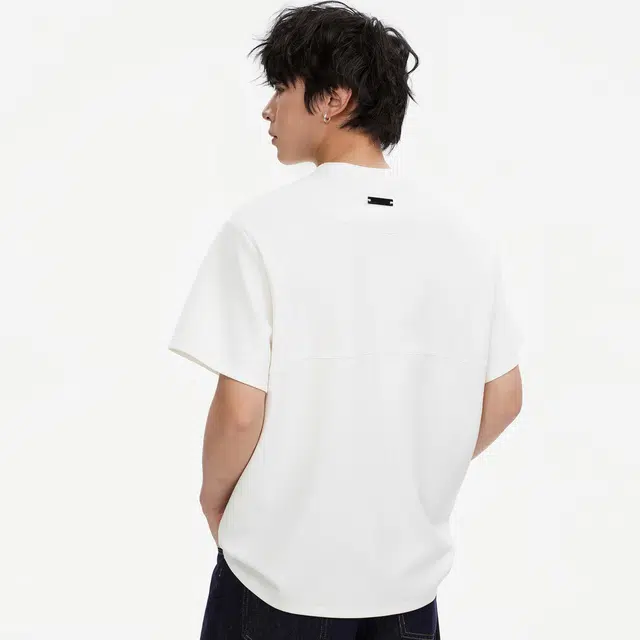 SXSY T