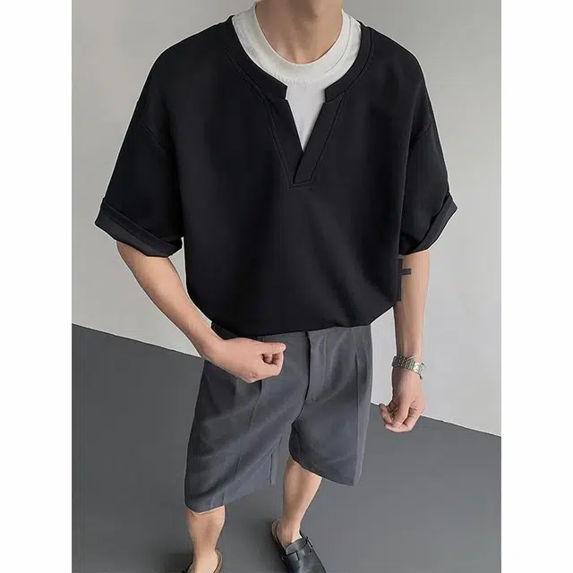 HDPV T