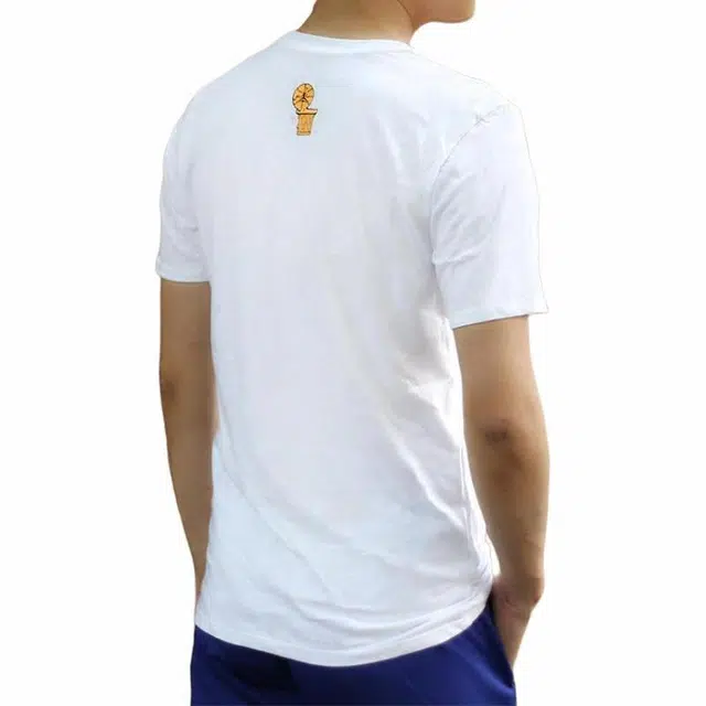 Air Jordan T