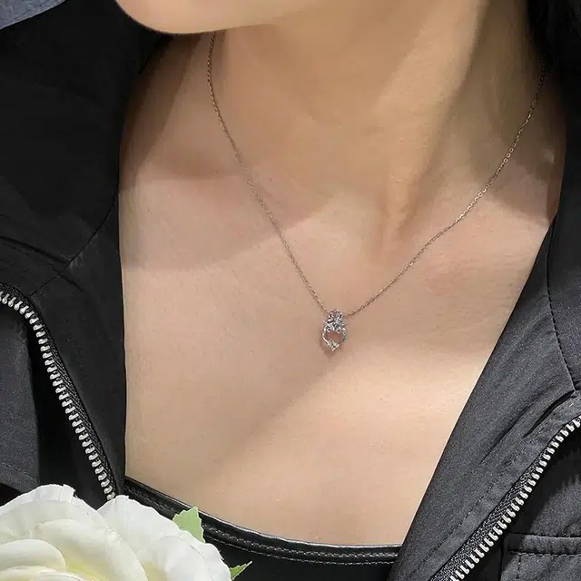 FR 18K 18k