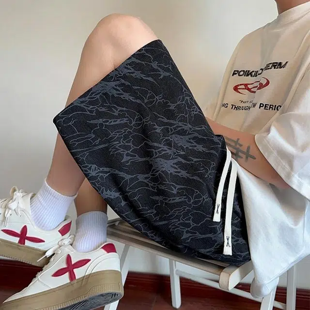 VIPGOOSE