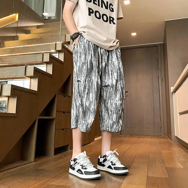 JIMIJONS