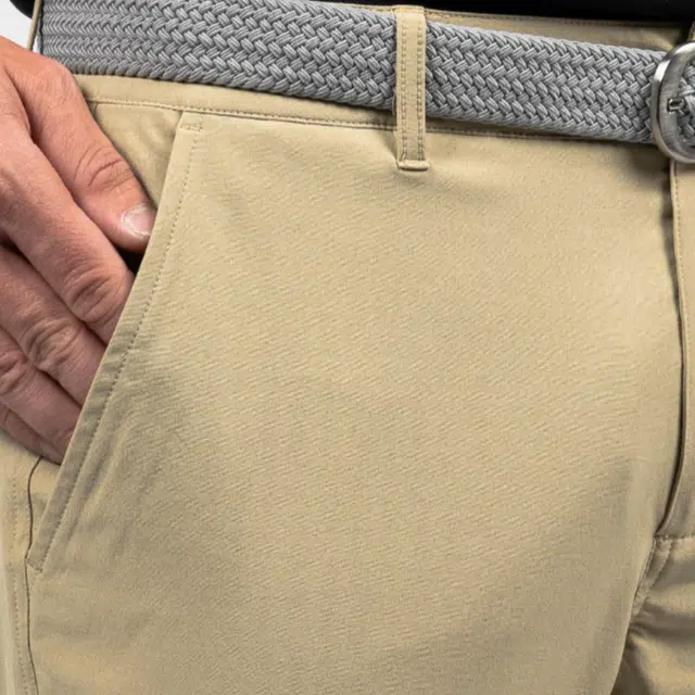 DECATHLON 500