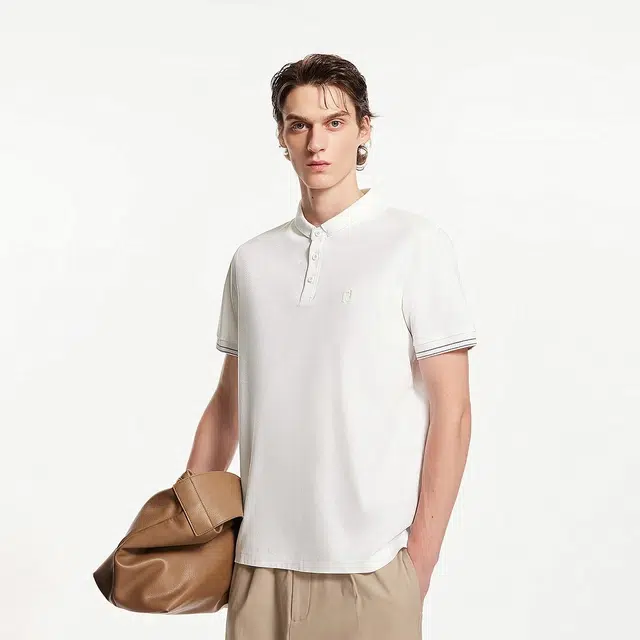 JACK JONES Polo