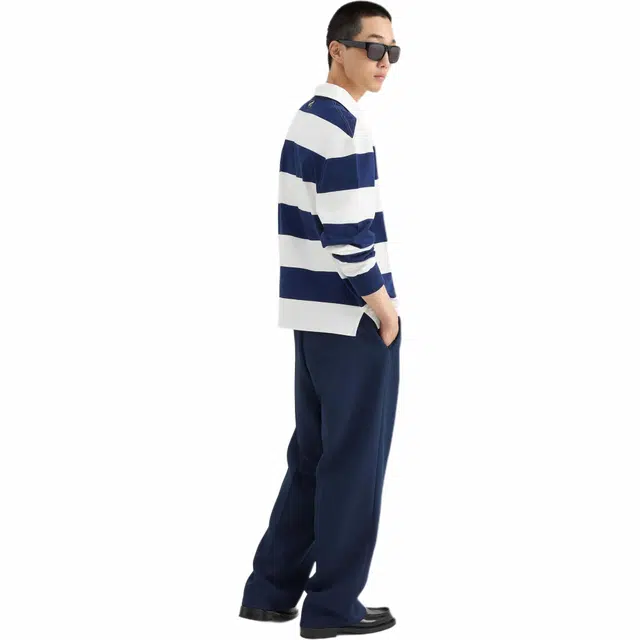 KENTCURWEN Polo