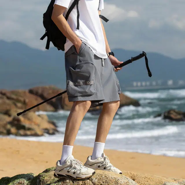 T-IRA