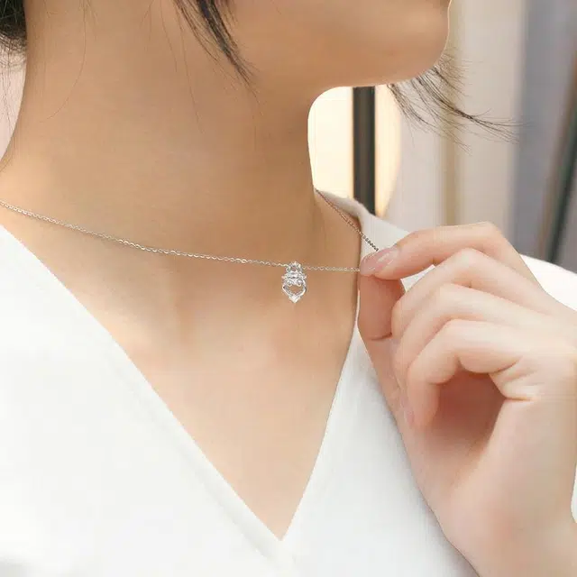 FR 18K 18k